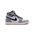 thumbnail image 6 of Jordan GRADE SCHOOL Air Jordan 1 High OG GS "Elephant Print" FD1437 052 from Stadium Goods, 6 of 8