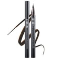 thumbnail image 1 of Pincel delineador de ojos COSNORI Superproof 03 Brown 0,6 g, 1 of 7