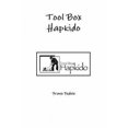 thumbnail image 2 of Tool Box Hapkido, 2 of 3