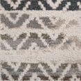 thumbnail image 4 of Orian Rugs Portland Nasra Muted Blue Area Rug, 4 of 9