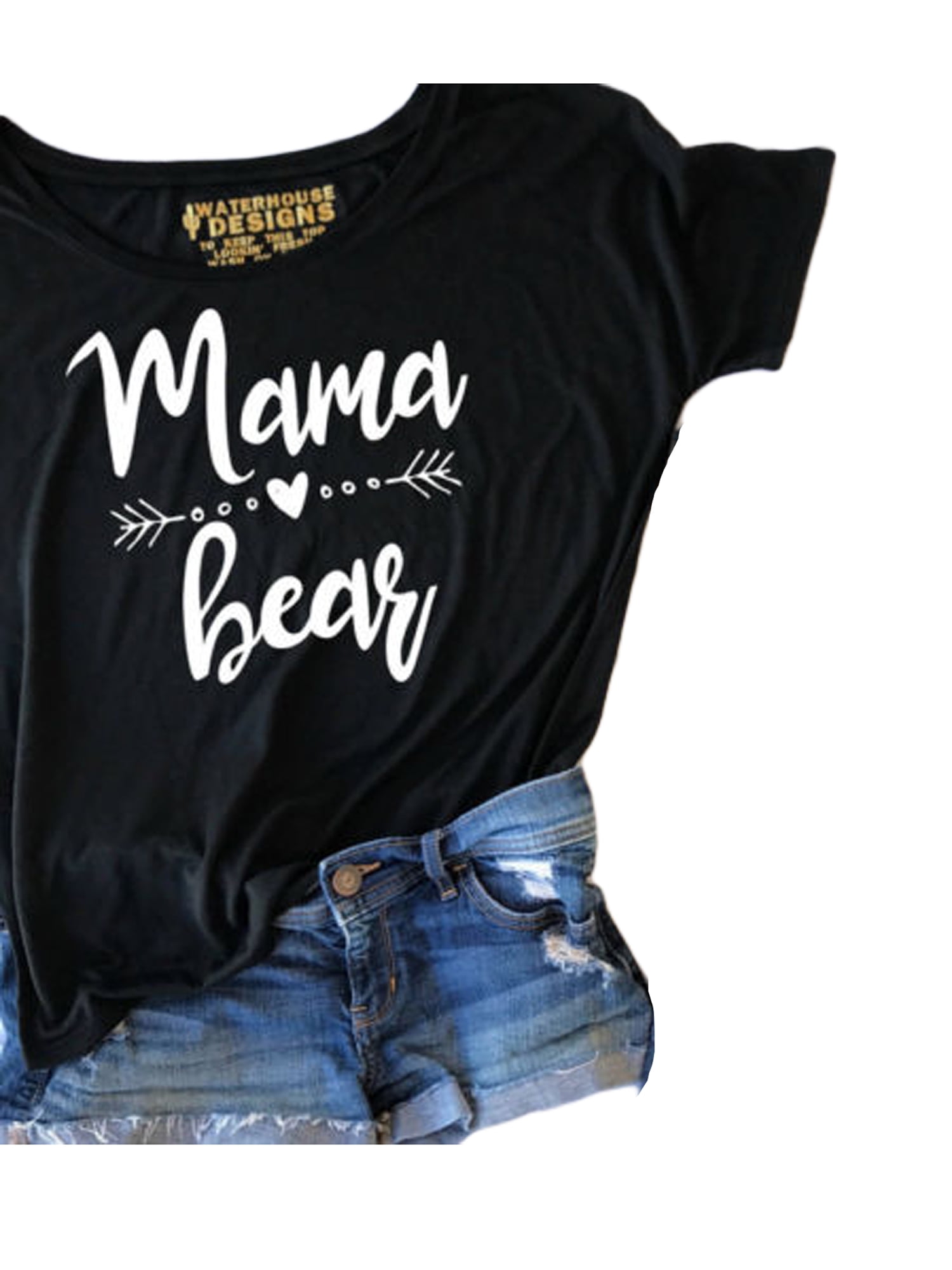 mom baby boy matching outfits