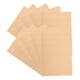 thumbnail image 5 of KAKOWELY 20 hojas de papel para escribir en braille para personas ciegas. Hojas en blanco para escribir en braille., 5 of 5