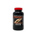 thumbnail image 2 of ALIMENTO PARA REPTILES VEGGIE BURGUER REPASHY 170 GR Repashy 170 GR, 2 of 3