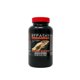 thumbnail image 2 of ALIMENTO PARA REPTILES VEGGIE BURGUER REPASHY 170 GR Repashy 170 GR, 2 of 3