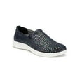thumbnail image 2 of Klogs Footwear Women's Leena Slip Resistant Slip On, 2 of 4
