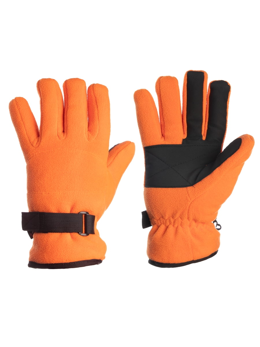 womens winter gloves thinsulate
