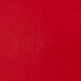 thumbnail image 4 of Liquitex BASICS Peinture Acrylique 8.45oz, 4 of 7