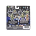 thumbnail image 3 of Aliens Cpl. Hicks & Rescue Mission Ripley 2-Pack Series 1 Minimates, 3 of 8