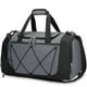 thumbnail image 1 of Bolsa de gimnasio Vorspack para hombre de 53 litros con compartimento para zapatos, color gris, 1 of 7