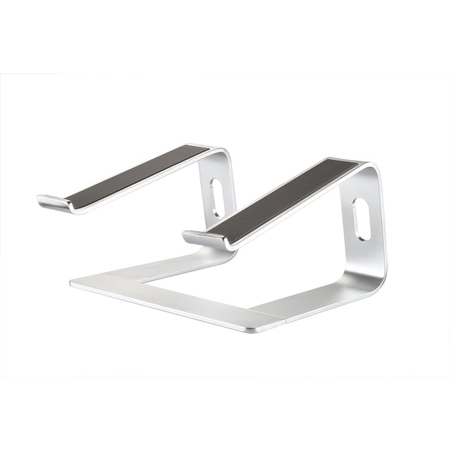 Support pour Ordinateur Portable S5, Support de Bureau en Aluminium, Support pour Ordinateur Portable PC, Remplacement pour MacBook