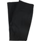 thumbnail image 2 of Alfani Pantalones de vestir de cintura ancha para mujer, negro, 10 Alfani Pantalones, 2 of 2
