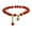 B, variant on Red Bracelet Fashion Color Small Fresh Women's Bracelet Jewelr