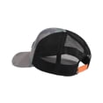 thumbnail image 2 of Gorra Vans Classic Patch C UNISEX. VN00066XLVB multicolor UNITALLA, 2 of 3