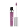 thumbnail image 3 of COVERGIRL - Rouge à lèvres liquide Melting Pout Vinyl Vow, 3 of 3