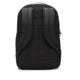 thumbnail image 2 of Nike Brasilia Training 24L Backpack, 2 of 9