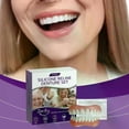 thumbnail image 1 of Denture Silicone Reline Kit, Denture Silicone Reline Kit, Soft Denture Reline Kit, Soft Denture Reline Kit for Men and Women, 1 of 4
