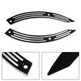 thumbnail image 2 of Rear Fender Cover Trim Plate for Honda 2017-2020 REBEL CMX500 CMX300, 2 of 10