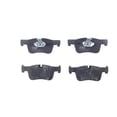 thumbnail image 1 of Balatas Delanteras TRW Bajos Metales 320i 2012 A 2015, 1 of 4