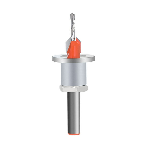 Countersink cutter sale