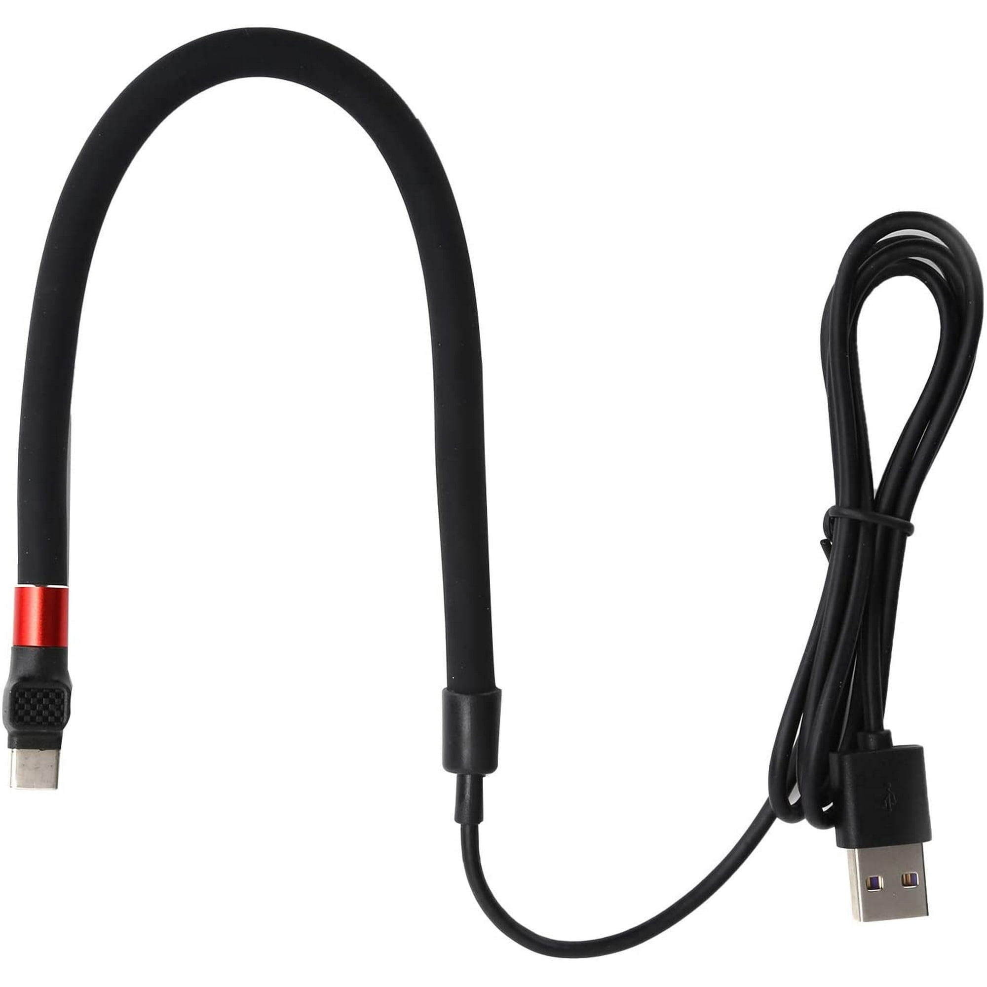 Inspector Agricultura celebracion Phone Stand Up Charging Cable,Portable Phone Desktop Trestle Type C Data Cord,Multifunctional Flexible USB Cable for Phone Charging and Phone Holder(White) | Walmart Canada Inspector Agricultura celebracion Phone Stand Up Charging Cable,Portable Phone Desktop Trestle Type C Data Cord,Multifunctional Flexible USB Cable for Phone Charging and Phone Holder(White) | Walmart Canada