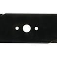 thumbnail image 4 of Stens Notched Air-Lift Blade Replaces, Exmark 103-6583-S, 310-045, 4 of 4