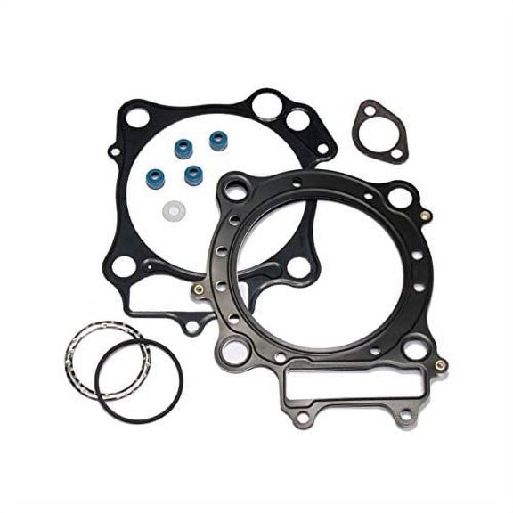 Cometic Gaskets C3541