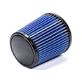 thumbnail image 4 of Volant Pro5 Air Filter, 4 of 4