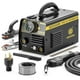 thumbnail image 1 of Soldador H HZXVOGEN MIG 140A 110V/220V Flux Core 3 en 1, 1 of 7