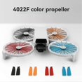thumbnail image 5 of Propeller Blade Replacement Parts for FLIP Removable Drone Propeller Blade Set Drone Accessories, 5 of 5