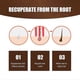 thumbnail image 4 of Jaysuing Anti-White Hair Essence White To Black Hair Essence Scalp Massage Moisturizing Hair Growth Essence - 30Ml, 4 of 5
