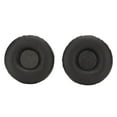 thumbnail image 4 of Replacement Ear Pads,Replacement Earpads Soft Foam Ear Cushion Pads Replacement Earpads Top-Notch Performance, 4 of 14