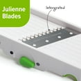 thumbnail image 5 of Prep Solutions Multi Slicer, 5 of 13