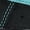 Black/Dusty Cactus, variant on Men's Air Force 1 Flyknit 2 White Pure Platinum Basketball Shoes, from StockX