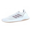 thumbnail image 2 of Zapaterias Mexico Tenis Deportivo Para Mujer Adidas FY5360 T-25 ZAPATERIAS MEXICO FY5360-BCR, 2 of 6