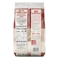 thumbnail image 3 of Nature's Path Organic Breakfast Cereal, Flax Plus Cinnamon Flakes, 32oz Bag, 3 of 7