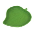 thumbnail image 4 of Cuenco de alimentación para anfibios Yuyangstore Cuenco pequeño para reptiles estilo B, 4 of 8