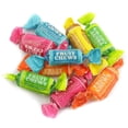 thumbnail image 1 of Tootsie Roll Midgees Chocolate and Fruit Flavored Candy Bulk Sizes, 1 of 4