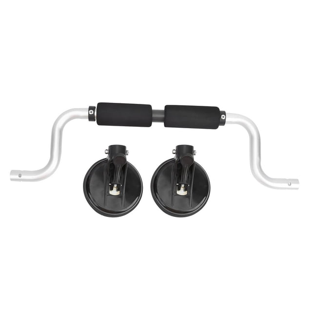 Kayak Roller Boat Roller Load Assist Dolly Trailer Rail Roof Rack Factory For Canoe Boat Kayak