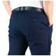 thumbnail image 4 of Pantalon De Hombre Tela Gabardina John Silver Casual, 4 of 6