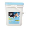 thumbnail image 1 of Special Kitty Scoopable Lightweight Fresh Scent Tight Clumping CAT Litter 7.7kg, 1 of 2