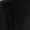 Black-1, variant on Short Sleeve Tops for Women Lace Patch Casual Dressy Blouses Trendy Cotton Linen Shirts Round Neck Loose Fit Tunic Top
