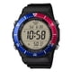 thumbnail image 1 of Reloj CASIO AE-1700H-1A2VCF ILLUMINATOR-Negro, 1 of 3