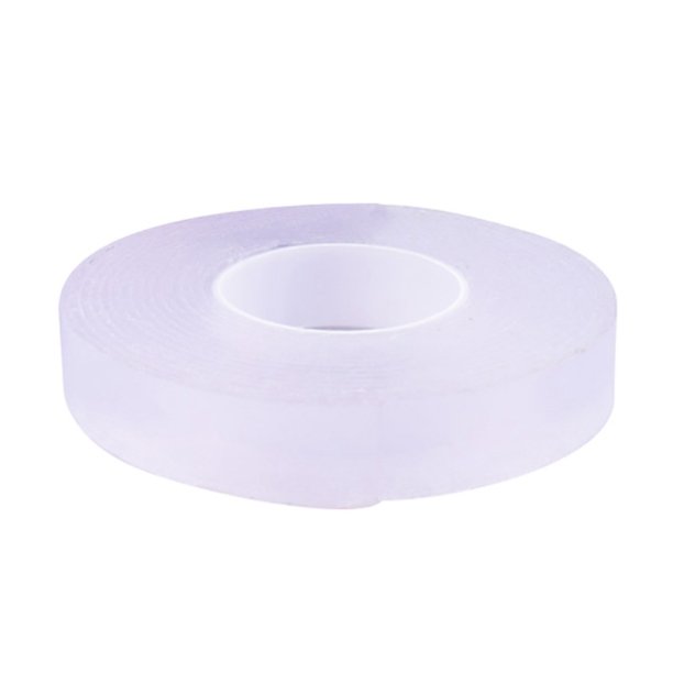 35M Multifunctional Nano DoubleSided Adhesive Tape Traceless Tapes