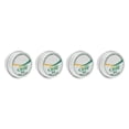 thumbnail image 1 of Soldering Tip Refresher Clean Paste, Light Weight Tin Powder Easy To Carry Soldering Iron Tip Deoxidizing Paste Easy To Operate  For Oxide Solder Iron Head 8g,20g,30g, 1 of 8