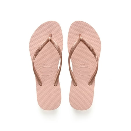 

Havaianas Girl s Slim Flip Flop Sandal