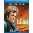 thumbnail image 2 of The Beguiled [Blu-ray], 2 of 3