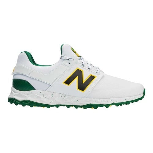 new balance men's fresh foam linkssl