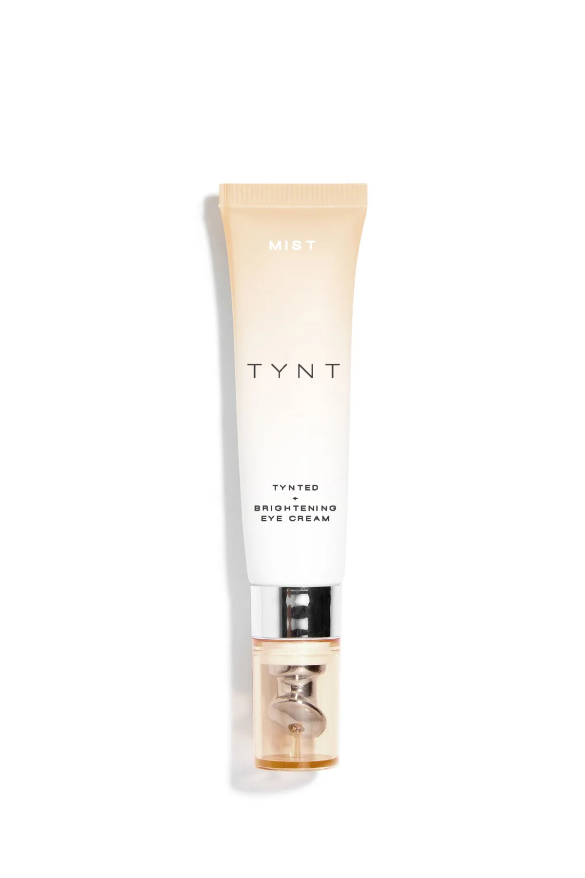 Tynt Tynted & Brightening Eye Cream Mist
