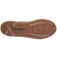 thumbnail image 5 of Columbia Men's Bahama Vent Loco Iii Shoes, Ancient Fossil \ Steel,8.5 M US, 5 of 5