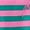 Pink #1, variant on Women Striped Oversized Sweatshirt Color Block Crew Neck Long Sleeve Casual Pullover Top Spring Fall Y2K Clothes (3X-Large, Pink #1)